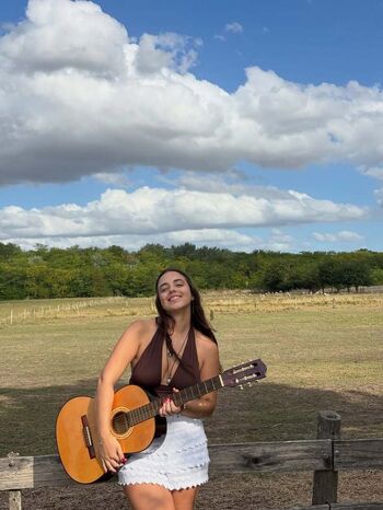 Full leaked Alaskkag private onlyfans photo