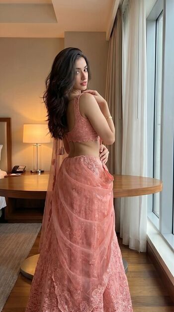 Full leaked Alasmin naaz private onlyfans photo