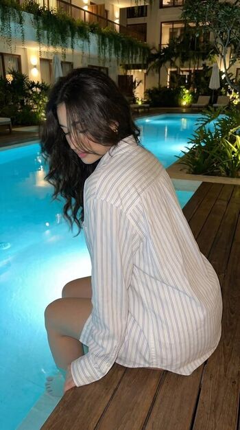 Full leaked Alasmin naaz page private onlyfans photo