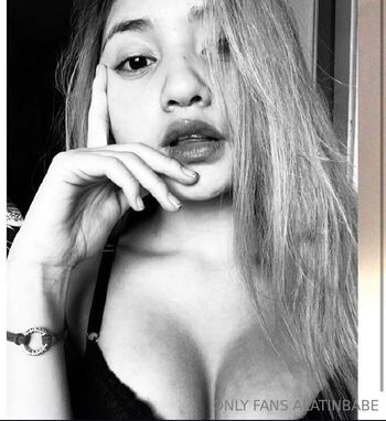alatinbabe