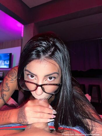 Full leaked Alauramathias private onlyfans photo