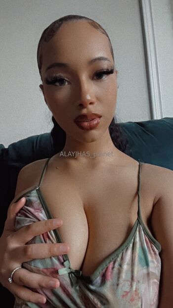 alayjhass_planet