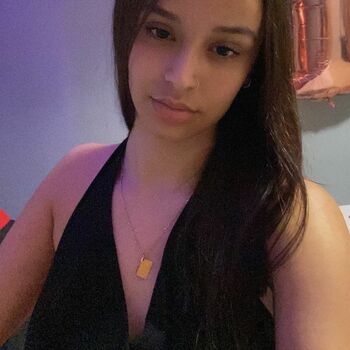 Full leaked Alba mederos private onlyfans photo