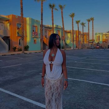 Full leaked Albaagdiazz private onlyfans photo