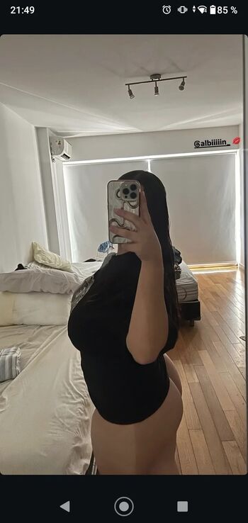 alberrtina__