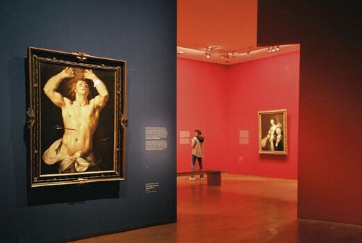 Full leaked Albertina private onlyfans photo