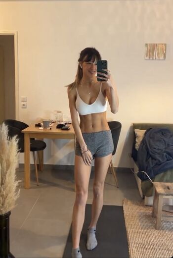 Full leaked Albi nguyen private onlyfans photo