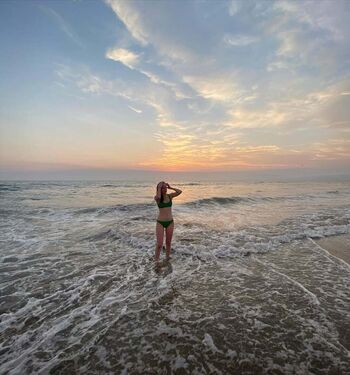 Full leaked Alchemisstic private onlyfans photo