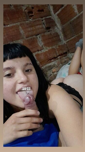 Full leaked Aldana belen page private onlyfans photo