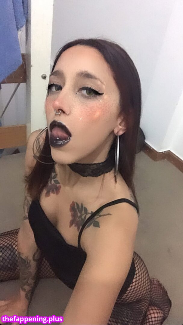 Aldana.goris