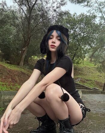 Full leaked Aldrean private onlyfans photo