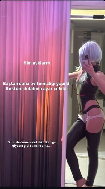 Aldreann