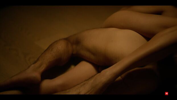 Full leaked Ale garca private onlyfans photo