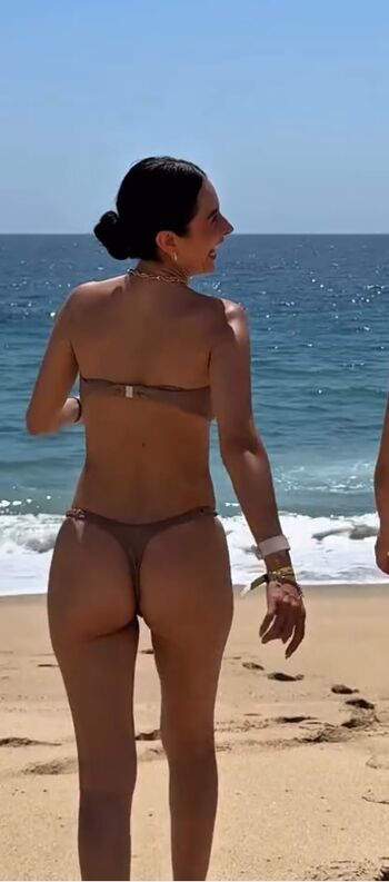 Ale Garcia Alegarcia_Of