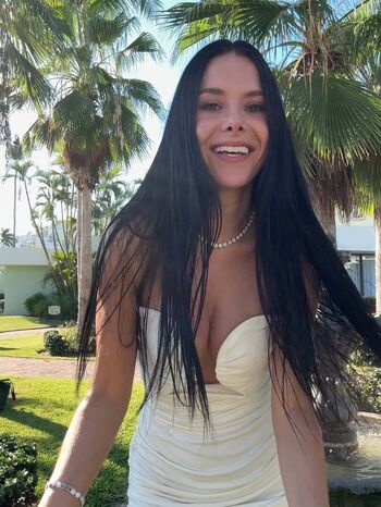 Ale Garcia Alegarcia_Of