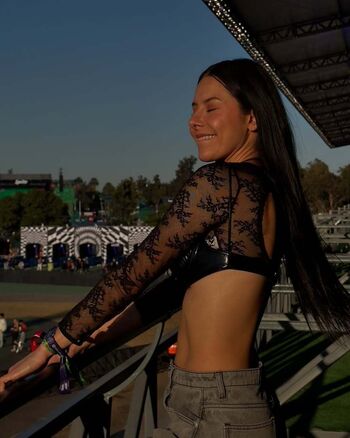 Ale Garcia Alegarcia_Of