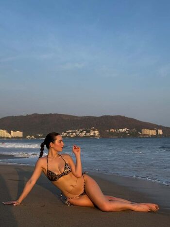 Full leaked Ale ivanova private onlyfans photo