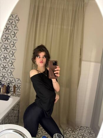 ale_kost