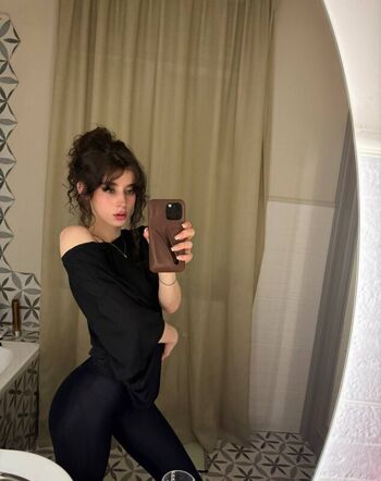 ale_kost