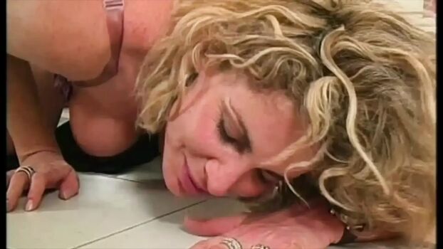 Full leaked Ale negrinho private onlyfans photo