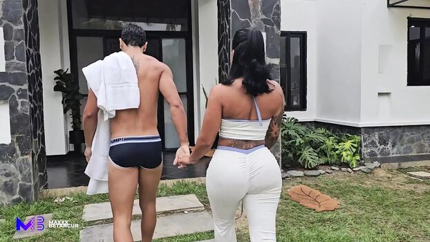 Full leaked Ale prado private onlyfans photo