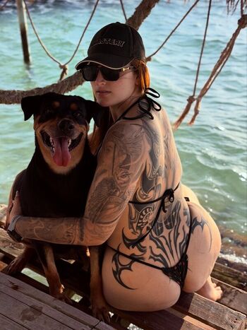 Ale Rios