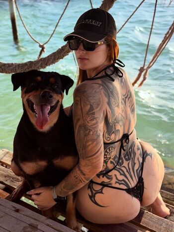 Full leaked Ale rios private onlyfans photo