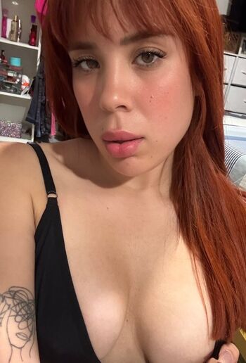 Full leaked Ale trejo private onlyfans photo