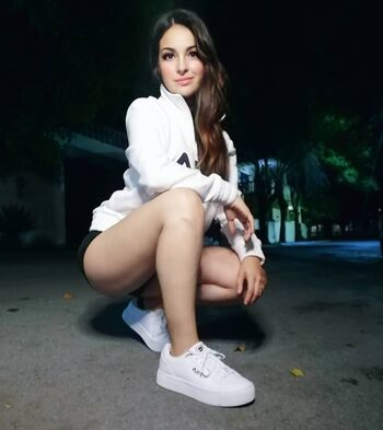 Ale Valencia