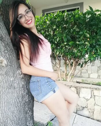 Full leaked Ale valencia page private onlyfans photo