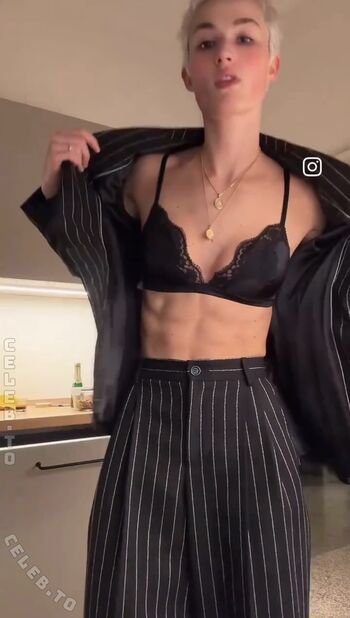 Full leaked Aleandrafrerk private onlyfans photo