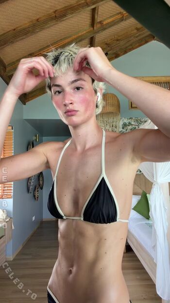 Full leaked Aleandrafrerk private onlyfans photo