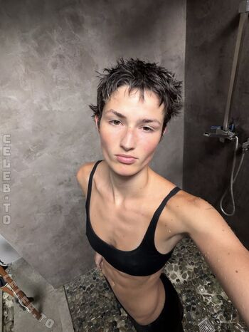 aleandrafrerk