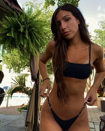 Alecasiraro