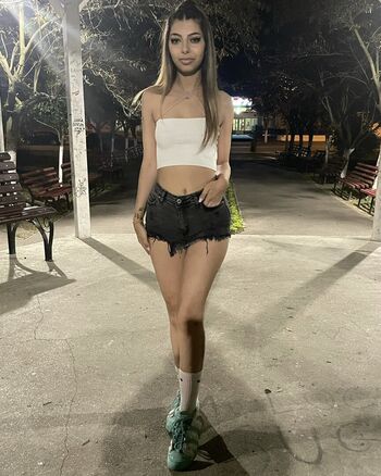 Full leaked Alecsandraa a private onlyfans photo