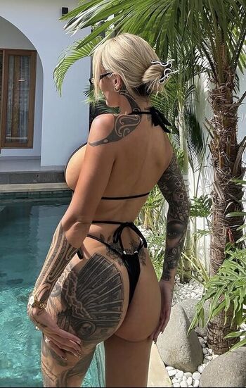 Full leaked Aleea shah kanuia private onlyfans photo