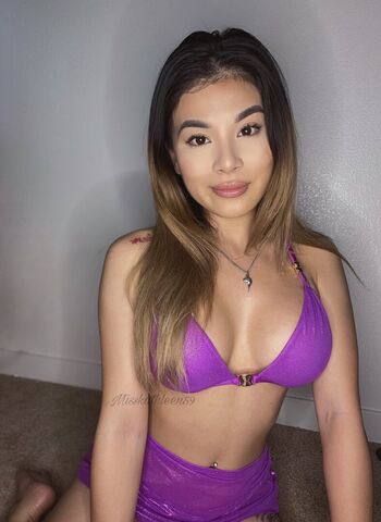 Full leaked Aleenatran private onlyfans photo