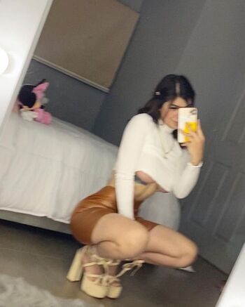 Full leaked Alejandra gaxiola private onlyfans photo