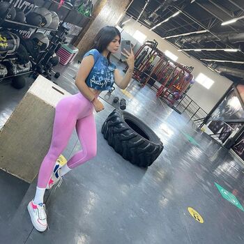 Full leaked Alejandra gaxiola private onlyfans photo