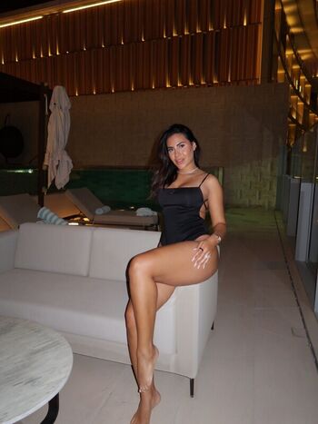 Alejandra Hernandez Soler