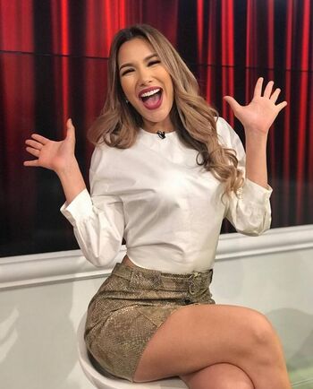 Alejandra Jaramillo