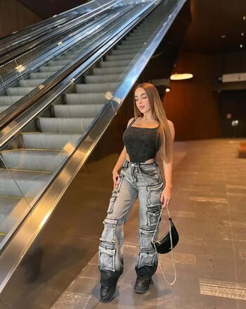 Full leaked Alejandra lm private onlyfans photo