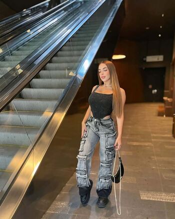 Full leaked Alejandra lm private onlyfans photo