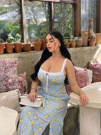 Full leaked Alejandra lm private onlyfans photo