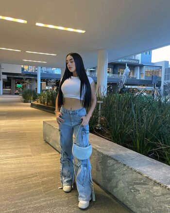 Full leaked Alejandra lm private onlyfans photo