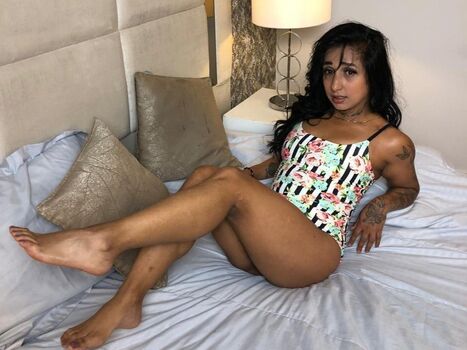 Full leaked Alejandra vega private onlyfans photo
