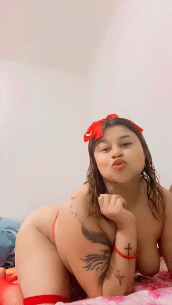Full leaked Alejandra velasquez private onlyfans photo