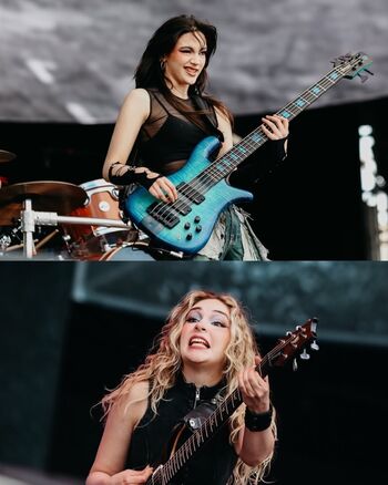 Full leaked Alejandra villarreal private onlyfans photo