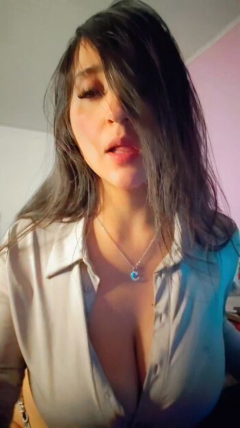 Alejandraap28