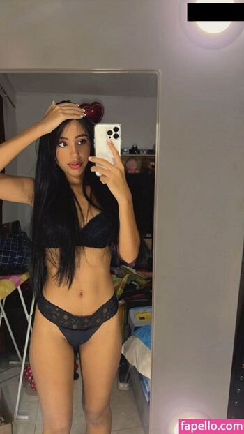 alejandralamalandra1